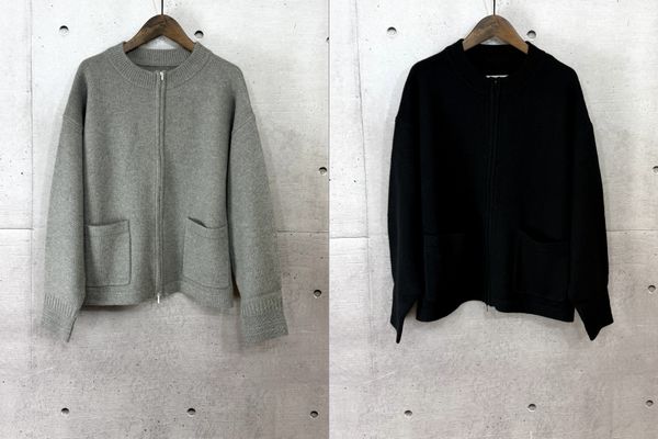 20251125handsofcreation (9).jpg