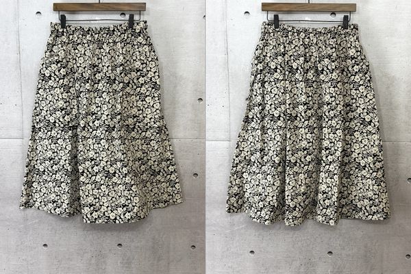 20251127oldmanstailor (2).jpg