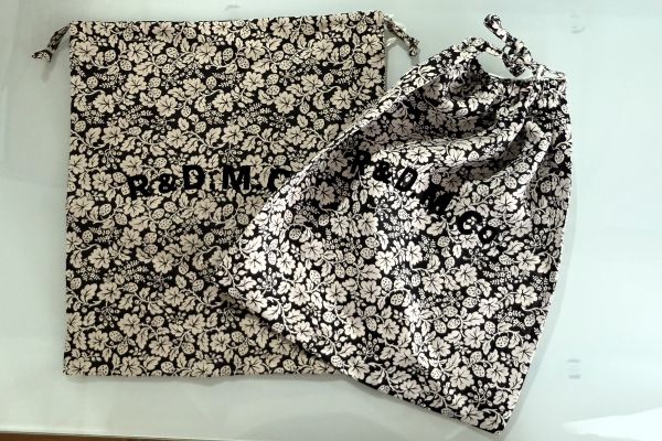 20251127oldmanstailor (3).jpg