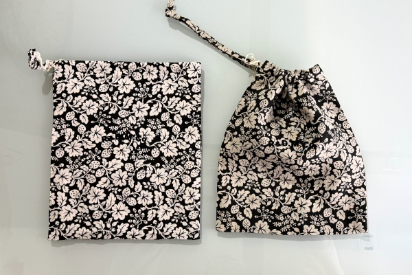 20251127oldmanstailor (5).jpg