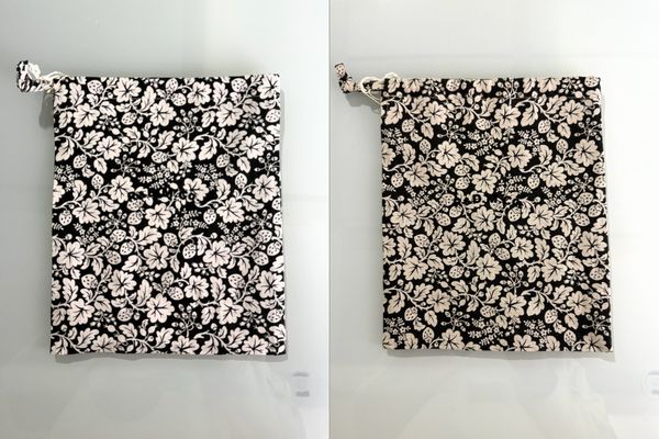 20251127oldmanstailor (6).jpg