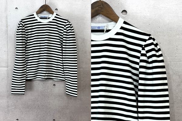 20251127oldmanstailor (7).jpg