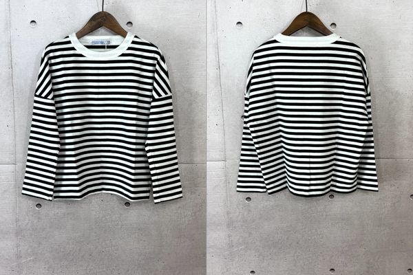 20251127oldmanstailor (8).jpg