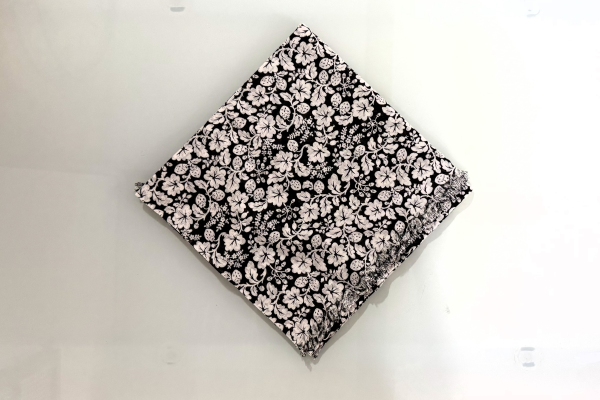 20251127oldmanstailor (9).jpg