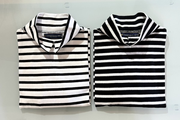 20251130bostonnine (1).jpg