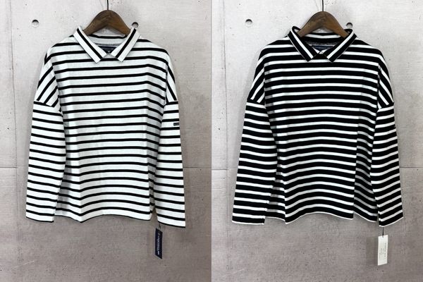 20251130bostonnine (2).jpg