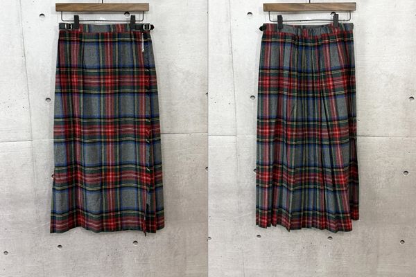 20251130bostonnine (4).jpg