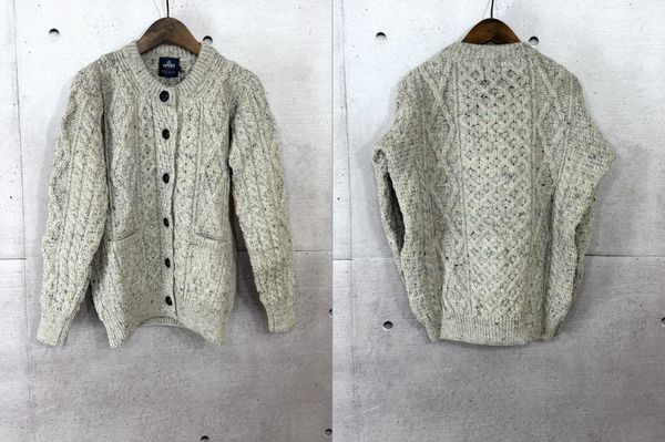 20251130bostonnine (5).jpg