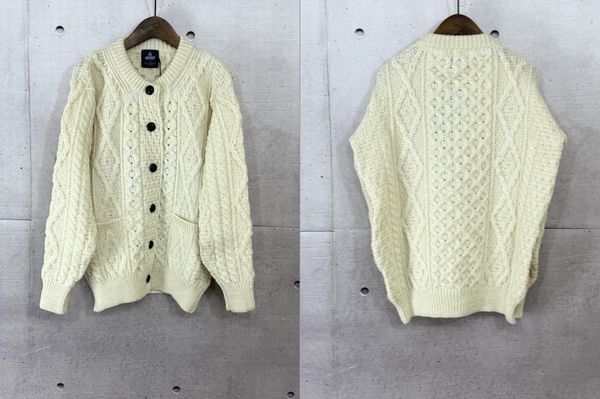 20251130bostonnine (6).jpg