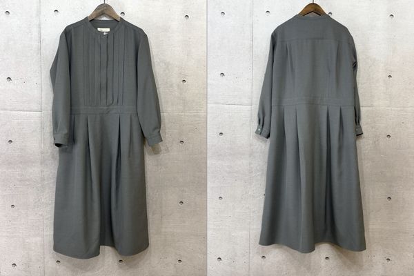 20251215manna (2).jpg