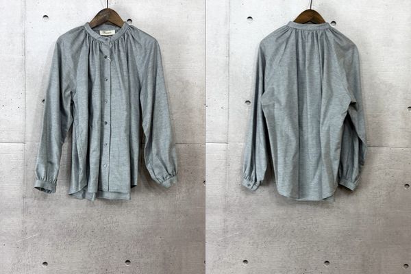 20251215manna (5).jpg