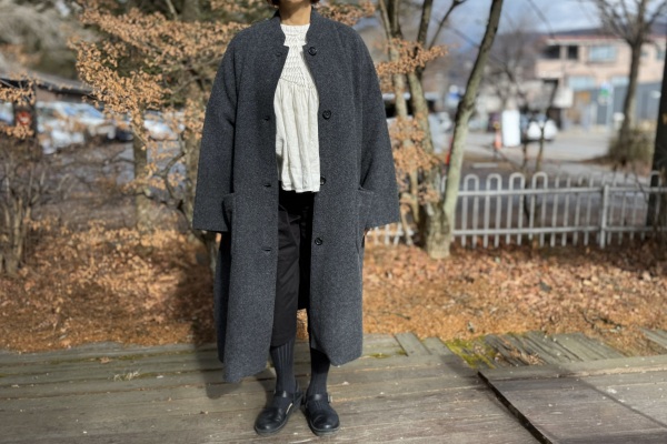 20251221oldmanstailor (1).jpg