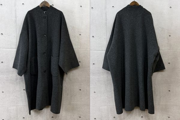 20251221oldmanstailor (5).jpg