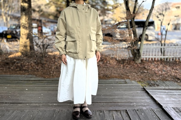 20251223handsofcreation (1).jpg