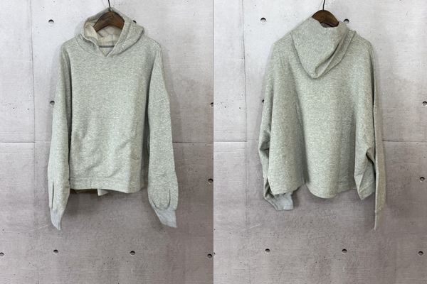 20251223handsofcreation (10).jpg