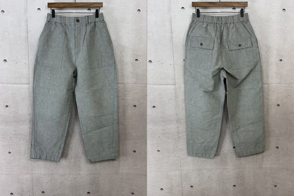 20251223handsofcreation (12).jpg