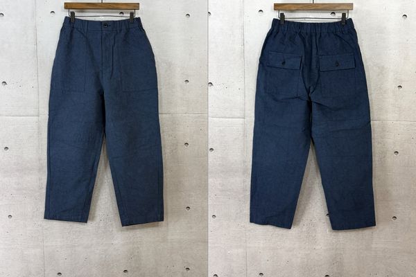 20251223handsofcreation (13).jpg