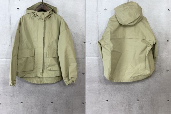 20251223handsofcreation (2).jpg