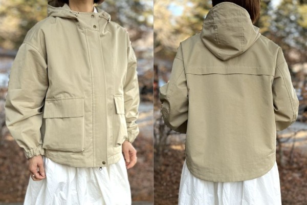 20251223handsofcreation (3).jpg