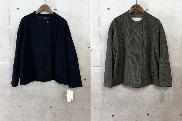 20251223handsofcreation (4).jpg