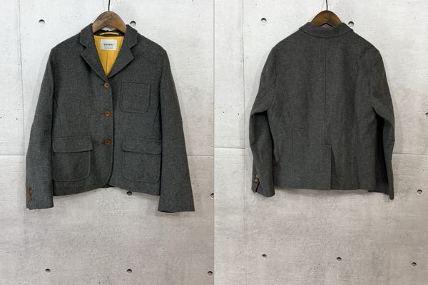 20251223handsofcreation (5).jpg