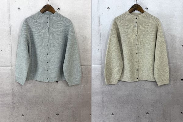 20251223handsofcreation (6).jpg