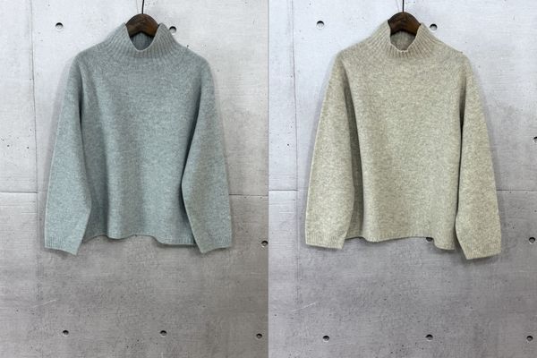 20251223handsofcreation (7).jpg