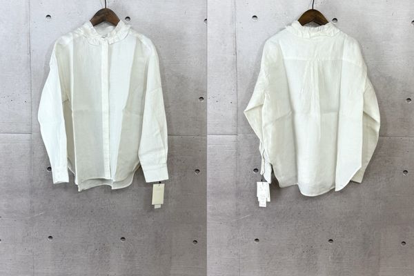 20251223handsofcreation (8).jpg