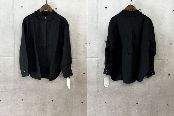 20251223handsofcreation (9).jpg