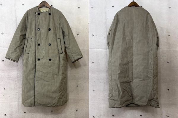 20260109oldmanstailor (2).jpg