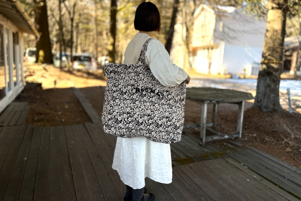 20260109oldmanstailor (7).jpg