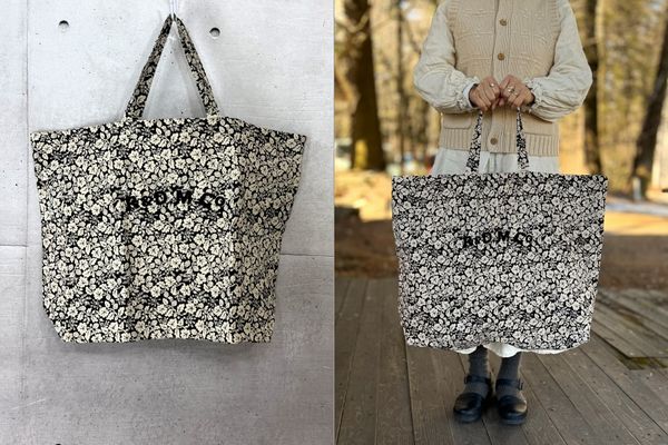 20260109oldmanstailor (8).jpg