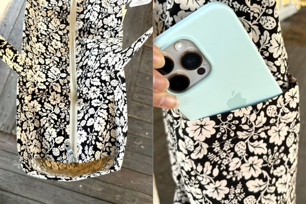 20260109oldmanstailor (9).jpg