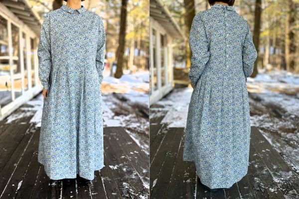 20260112apieceoflibrary (4).jpg