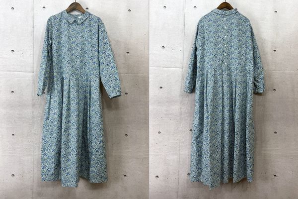 20260112apieceoflibrary (5).jpg