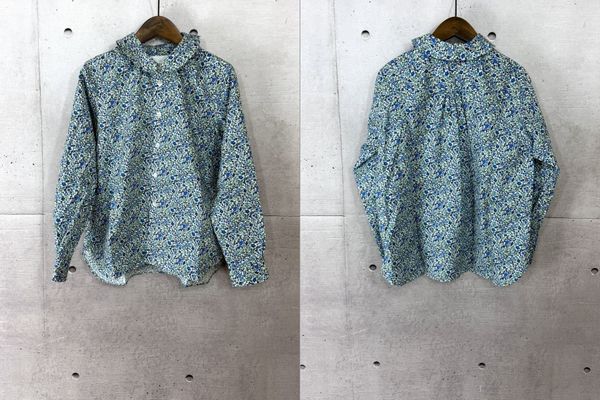 20260112apieceoflibrary (7).jpg