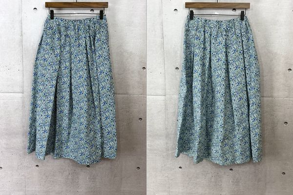 20260112apieceoflibrary (9).jpg