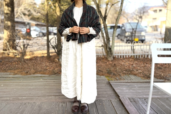 20260124oldmanstailor (1).jpg