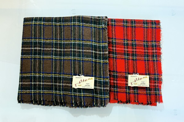 20260124oldmanstailor (2).jpg