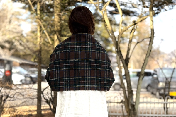 20260124oldmanstailor (3).jpg