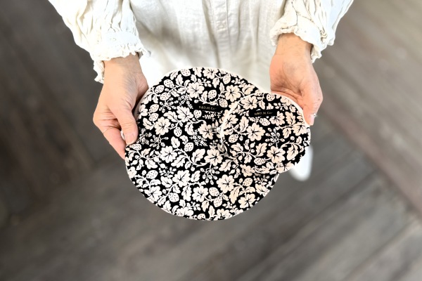 20260124oldmanstailor (4).jpg