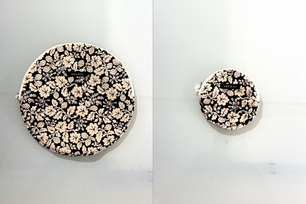 20260124oldmanstailor (5).jpg