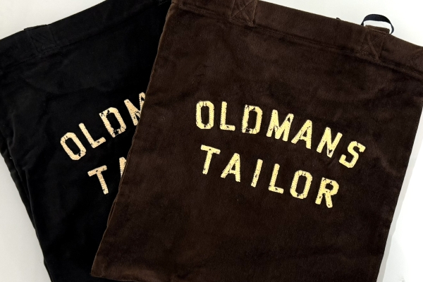 20260125oldmanstailor (2).jpg