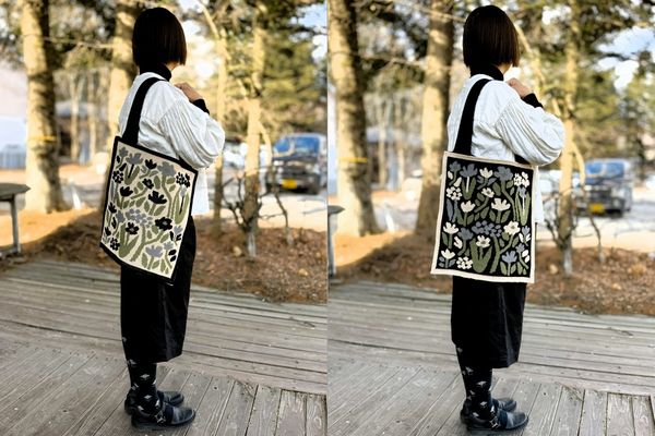 20260201frenchbull (2).jpg