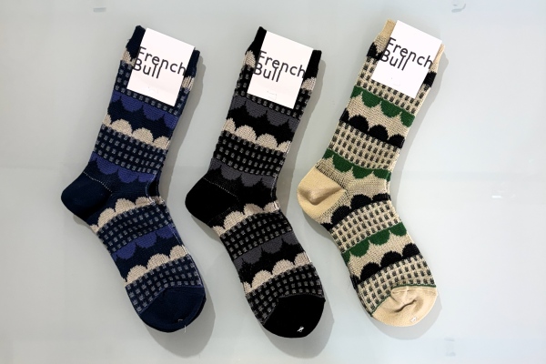 20260201frenchbull (5).jpg