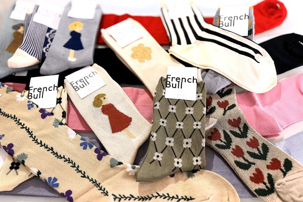 20260202frenchbull (4).jpg