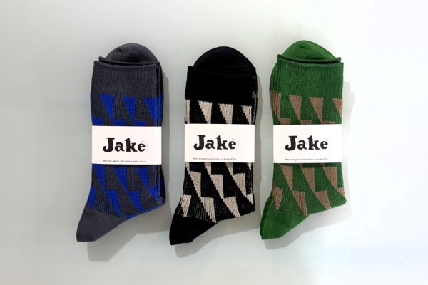 20260202frenchbull (8).jpg