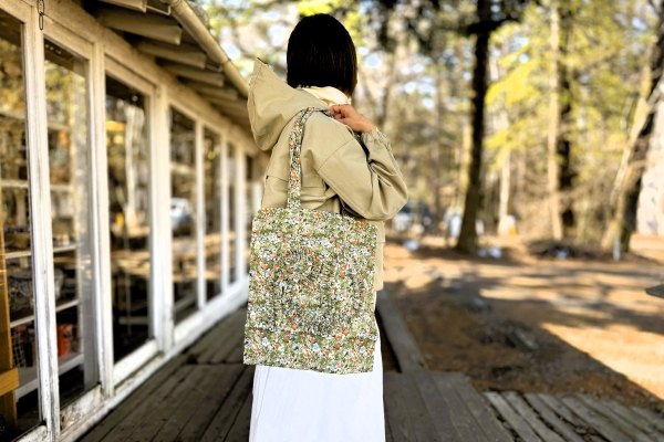 20260213oldmanstailor (0).jpg