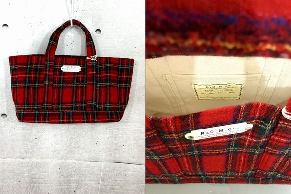 20260213oldmanstailor (3).jpg