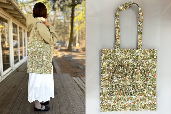 20260213oldmanstailor (4).jpg